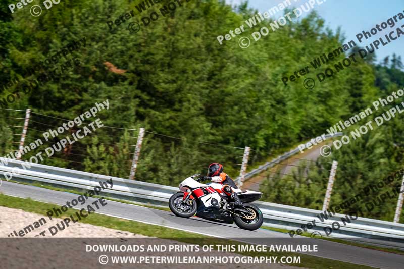 Brno;event digital images;motorbikes;no limits;peter wileman photography;trackday;trackday digital images